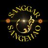 Sanggar Sangehao
