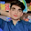 rehman_khan570