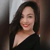 kalithacorrea0