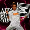 josequeiroz318