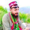 farmanpti2
