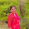 kalpana.daahal