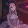 kaguya_senpai_