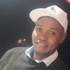user13196275409921