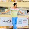 tausid_ahmed_rahim