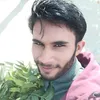 qurbanking09