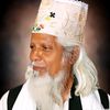 zainulabedeenbhat