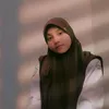 febbriani376