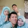 yjzidan2