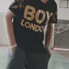 yuranungeniusboy