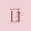 hadassah.cosmeticanat