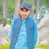 afzaalsardar05