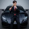 chcuong84