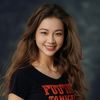1101yyyunyi