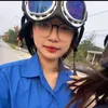 dinhcham.com