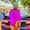 maalibe7