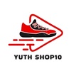 yuth.shop10