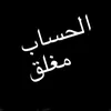 maha__701