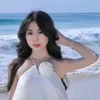 diemtran2804