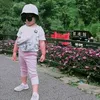 haniyfa20