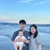 ngoc31_08