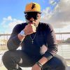 mikeelspeaks
