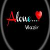 alone_wazir_11