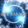 ryusavage