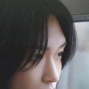 pure_fox01