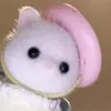 dhbnek_