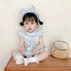 shanshan2696