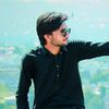 asad_khan490