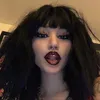 xxbatfliesxx