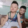 ngoclan260394