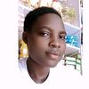 shamwachelsea
