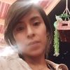sandra27pl