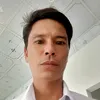 nguyenphuong2021