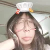 elih09_