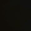 silent122132