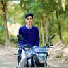 tahidahmed211