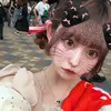 かえで