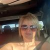 smahaffey82