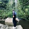 _fahmimhdd17