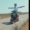 .sergiol