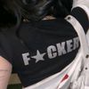 skyskiiiy
