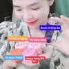 baongockemthai