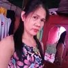 elizabethgallego686