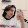 ij4_4