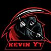 kevin.yt500