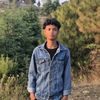 lalit000002